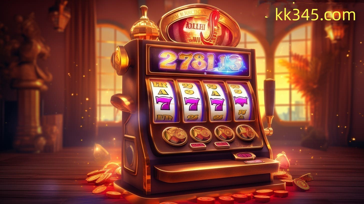 kk345