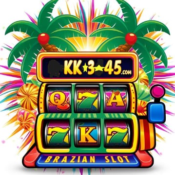 kk345
